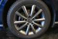 Volkswagen Passat Variant GTE EL Trekh+aKlep Virtual Disc Pro Nav Head-Up 36 Blue - thumbnail 14