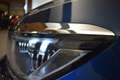 Volkswagen Passat Variant GTE EL Trekh+aKlep Virtual Disc Pro Nav Head-Up 36 Blue - thumbnail 13