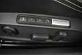Volkswagen Passat Variant GTE EL Trekh+aKlep Virtual Disc Pro Nav Head-Up 36 Blue - thumbnail 9