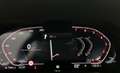 BMW 430 i M Coupe Sport*Standheizung*NAVI*SITZHEIZUNG Schwarz - thumbnail 17
