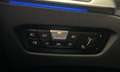 BMW 430 i M Coupe Sport*Standheizung*NAVI*SITZHEIZUNG Schwarz - thumbnail 21