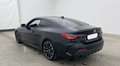 BMW 430 i M Coupe Sport*Standheizung*NAVI*SITZHEIZUNG Schwarz - thumbnail 7