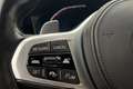 BMW 430 i M Coupe Sport*Standheizung*NAVI*SITZHEIZUNG Schwarz - thumbnail 19