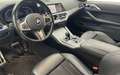 BMW 430 i M Coupe Sport*Standheizung*NAVI*SITZHEIZUNG Schwarz - thumbnail 11
