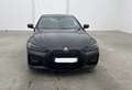 BMW 430 i M Coupe Sport*Standheizung*NAVI*SITZHEIZUNG Schwarz - thumbnail 8