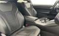 BMW 430 i M Coupe Sport*Standheizung*NAVI*SITZHEIZUNG Schwarz - thumbnail 12