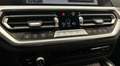 BMW 430 i M Coupe Sport*Standheizung*NAVI*SITZHEIZUNG Schwarz - thumbnail 14