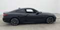 BMW 430 i M Coupe Sport*Standheizung*NAVI*SITZHEIZUNG Schwarz - thumbnail 10
