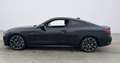 BMW 430 i M Coupe Sport*Standheizung*NAVI*SITZHEIZUNG Schwarz - thumbnail 9