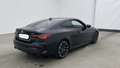BMW 430 i M Coupe Sport*Standheizung*NAVI*SITZHEIZUNG Schwarz - thumbnail 3