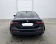 BMW 430 i M Coupe Sport*Standheizung*NAVI*SITZHEIZUNG Schwarz - thumbnail 4
