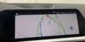 BMW 430 i M Coupe Sport*Standheizung*NAVI*SITZHEIZUNG Schwarz - thumbnail 15