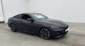 BMW 430 i M Coupe Sport*Standheizung*NAVI*SITZHEIZUNG Schwarz - thumbnail 2
