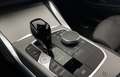 BMW 430 i M Coupe Sport*Standheizung*NAVI*SITZHEIZUNG Schwarz - thumbnail 13
