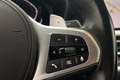 BMW 430 i M Coupe Sport*Standheizung*NAVI*SITZHEIZUNG Schwarz - thumbnail 16