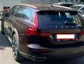 Volvo V60 Cross Country V60 Cross Country 2.0 d4 Business Plus geartronic Barna - thumbnail 2