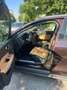 Volvo V60 Cross Country V60 Cross Country 2.0 d4 Business Plus geartronic Barna - thumbnail 5