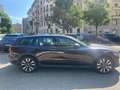 Volvo V60 Cross Country V60 Cross Country 2.0 d4 Business Plus geartronic Barna - thumbnail 3