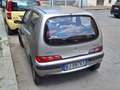 Fiat Seicento Seicento I 1998 1.1 Young Plateado - thumbnail 3