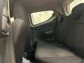 Nissan Pixo Pixo 1.0i Acenta * PARKTRONIC * A/C * 108 X 60 * Blanc - thumbnail 10