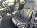 BMW X6 xDrive40d M Sportpaket B&W/Standhzg/Laser/HUD Schwarz - thumbnail 9