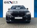 BMW X6 xDrive40d M Sportpaket B&W/Standhzg/Laser/HUD Schwarz - thumbnail 2