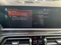 BMW X6 xDrive40d M Sportpaket B&W/Standhzg/Laser/HUD Schwarz - thumbnail 13
