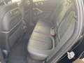 BMW X6 xDrive40d M Sportpaket B&W/Standhzg/Laser/HUD Schwarz - thumbnail 12