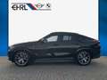 BMW X6 xDrive40d M Sportpaket B&W/Standhzg/Laser/HUD Schwarz - thumbnail 4