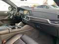 BMW X6 xDrive40d M Sportpaket B&W/Standhzg/Laser/HUD Schwarz - thumbnail 11