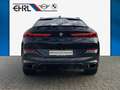 BMW X6 xDrive40d M Sportpaket B&W/Standhzg/Laser/HUD Schwarz - thumbnail 6