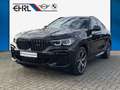 BMW X6 xDrive40d M Sportpaket B&W/Standhzg/Laser/HUD Schwarz - thumbnail 1