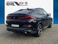BMW X6 xDrive40d M Sportpaket B&W/Standhzg/Laser/HUD Schwarz - thumbnail 5