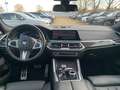 BMW X6 xDrive40d M Sportpaket B&W/Standhzg/Laser/HUD Schwarz - thumbnail 10