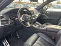 BMW X6 xDrive40d M Sportpaket B&W/Standhzg/Laser/HUD Schwarz - thumbnail 8
