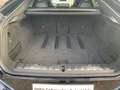 BMW X6 xDrive40d M Sportpaket B&W/Standhzg/Laser/HUD Schwarz - thumbnail 7