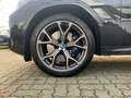 BMW X6 xDrive40d M Sportpaket B&W/Standhzg/Laser/HUD Schwarz - thumbnail 3