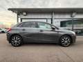 Citroen C4 Lim. Selection*Euro5*Klima*SHZ*StHz*1 Hand* Grau - thumbnail 5