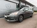 Citroen C4 Lim. Selection*Euro5*Klima*SHZ*StHz*1 Hand* Grau - thumbnail 1