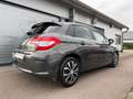 Citroen C4 Lim. Selection*Euro5*Klima*SHZ*StHz*1 Hand* Grau - thumbnail 4