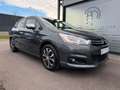 Citroen C4 Lim. Selection*Euro5*Klima*SHZ*StHz*1 Hand* Grau - thumbnail 6