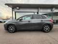 Citroen C4 Lim. Selection*Euro5*Klima*SHZ*StHz*1 Hand* Grau - thumbnail 2