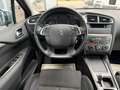Citroen C4 Lim. Selection*Euro5*Klima*SHZ*StHz*1 Hand* Grau - thumbnail 12