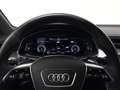 Audi A6 Avant 55TFSIe quattro Sport/S-Line/Panorama/AHK/K Schwarz - thumbnail 12