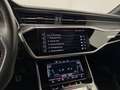 Audi A6 Avant 55TFSIe quattro Sport/S-Line/Panorama/AHK/K Schwarz - thumbnail 15