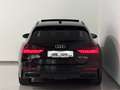 Audi A6 Avant 55TFSIe quattro Sport/S-Line/Panorama/AHK/K Schwarz - thumbnail 4