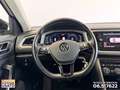 Volkswagen T-Roc 2.0 tdi style 115cv Bianco - thumbnail 20