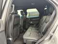 Land Rover Discovery Landrover 5 HSE SDV6 Gris - thumbnail 18