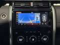 Land Rover Discovery Landrover 5 HSE SDV6 Gris - thumbnail 13