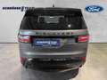 Land Rover Discovery Landrover 5 HSE SDV6 Gris - thumbnail 5